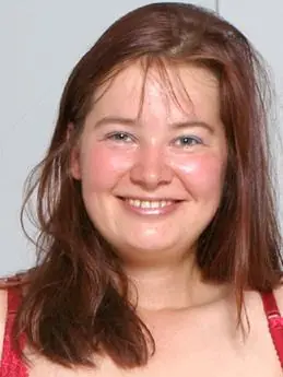 OctoBea image 1